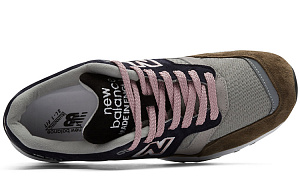 New Balance 1530 Soft Haze 2 3081909