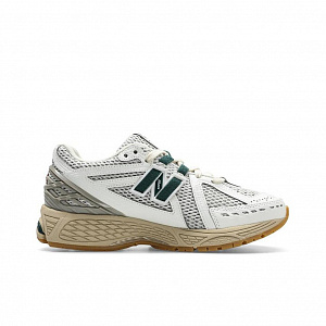 New Balance 1906R 'White Green' 1 3082003