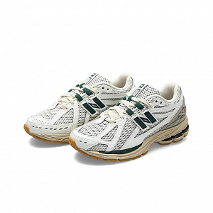 New Balance 1906R 'White Green' 2 3082004