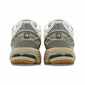 New Balance 1906R 'White Green' 3 3082005