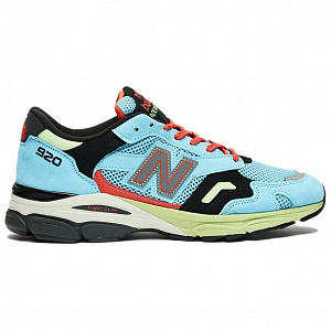 New Balance 920 Multi Color 1 3082069