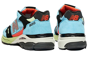 New Balance 920 Multi Color 2 3082070