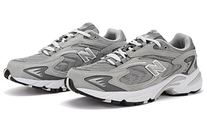 New Balance 725 Grey 1 3082170
