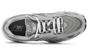 New Balance 725 Grey 2 3082171