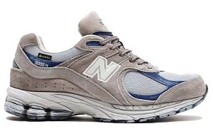 New Balance 2002R GORE TEX 'Marblehead Moon Shadow' 1 3082179