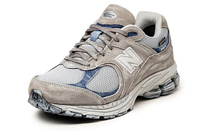 New Balance 2002R GORE TEX 'Marblehead Moon Shadow' 2 3082180