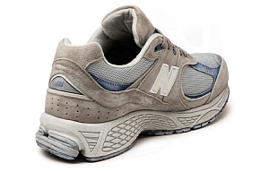 New Balance 2002R GORE TEX 'Marblehead Moon Shadow' 3 3082181