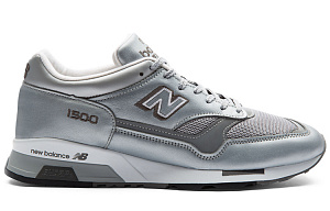 New Balance 1500 MiUK Holiday Pack Silver 1 3082196