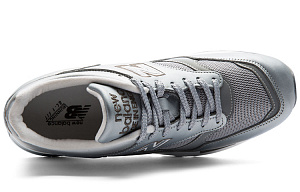 New Balance 1500 MiUK Holiday Pack Silver 2 3082197