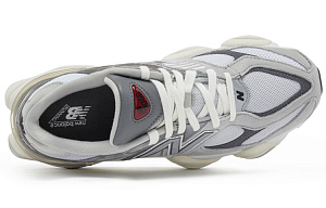 New Balance 9060 'Rain Cloud Grey' 2 3082217