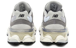 New Balance 9060 'Rain Cloud Grey' 3 3082218