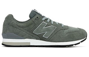 New Balance 996 D 'Sedona Sage' 1 3082894