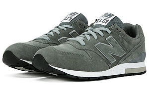New Balance 996 D 'Sedona Sage' 2 3082895