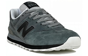 New Balance 996 D 'Sedona Sage' 3 3082896