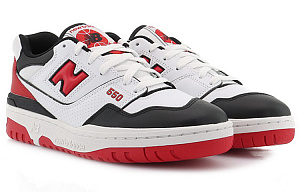 New Balance 550 'Shifted Sport Pack   Team Red' 2 3082903