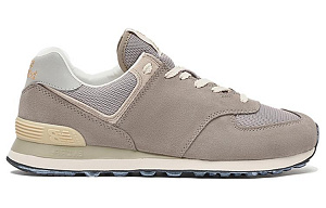 New Balance 574 Un N Ding 1 3082916