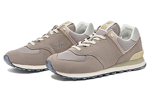 New Balance 574 Un N Ding 2 3082917