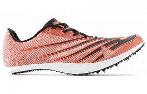 New Balance FuelCell SuperComp Sdx Dragonfly Black 1 3082925