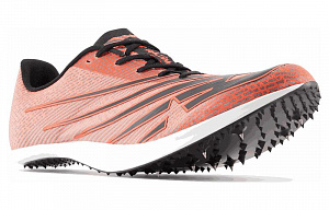 New Balance FuelCell SuperComp Sdx Dragonfly Black 2 3082926