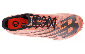 New Balance FuelCell SuperComp Sdx Dragonfly Black 3 3082927