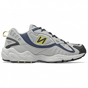 New Balance 703 D 'Sky Blue' 1 3082929