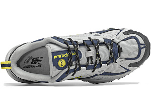 New Balance 703 D 'Sky Blue' 2 3082930