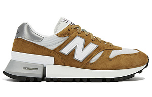 New Balance RC1300 Tan 1 3082940