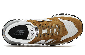 New Balance RC1300 Tan 2 3082941