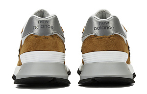 New Balance RC1300 Tan 3 3082942