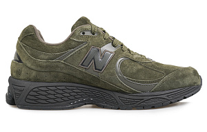 New Balance 2002R Triumph Green 1 3082945