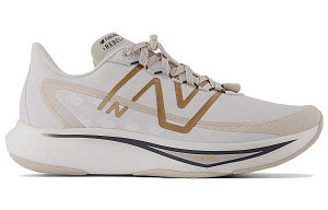 New Balance FuelCell Rebel V3 Permafrost 'Moonbeam' 1 3082949