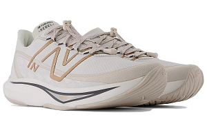 New Balance FuelCell Rebel V3 Permafrost 'Moonbeam' 2 3082950