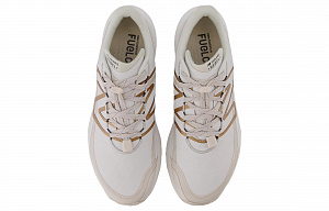 New Balance FuelCell Rebel V3 Permafrost 'Moonbeam' 3 3082951