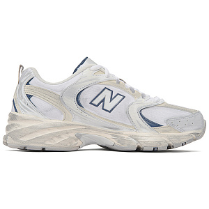 New Balance 530 Linen Fog Overcast 1 3082954