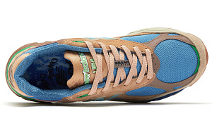 New Balance 990v3 MiUSA Joe Freshgoods Outside Clothes 2 3082977