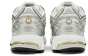 New Balance 1906R White Silver Metallic 3 3082982