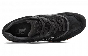 New Balance 997 Made In Usa 'Military Pack' 2 3082985