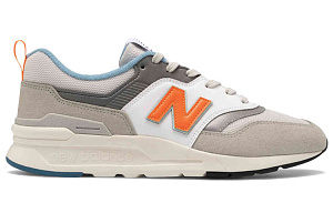 New Balance 997H Rain Cloud 1 3083004
