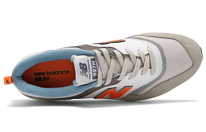 New Balance 997H Rain Cloud 2 3083005