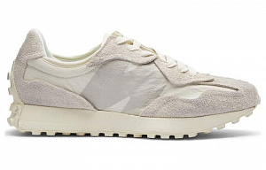 New Balance 327 Sea Salt Angora 1 3083027
