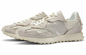New Balance 327 Sea Salt Angora 2 3083028
