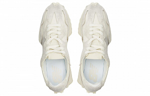 New Balance 327 Sea Salt Angora 3 3083029