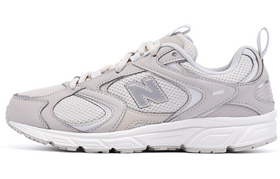 New Balance Повседневная обувь Low Top Унисекс