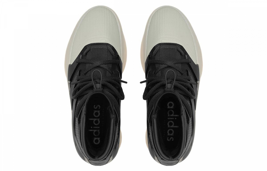Adidas Fear Of God Athletics I Basketball Carbon Sesame купить в интернет-магазине Yoocart с быстрой доставкой по России.