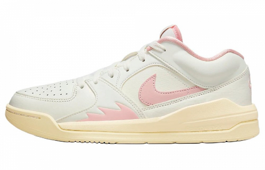 Jordan Stadium 90 Legend Pink Women's купить в интернет-магазине Yoocart с быстрой доставкой по России.