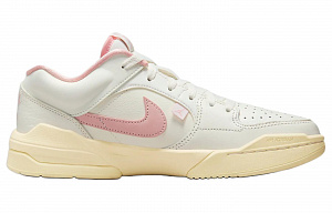 Jordan Stadium 90 Legend Pink Women's 1 3089175