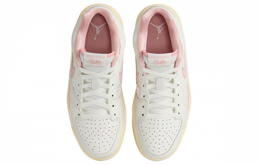 Jordan Stadium 90 Legend Pink Women's купить в интернет-магазине Yoocart с быстрой доставкой по России.