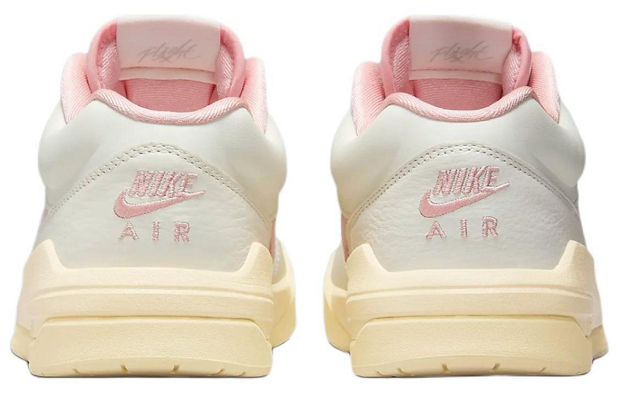 Jordan Stadium 90 Legend Pink Women's купить в интернет-магазине Yoocart с быстрой доставкой по России.