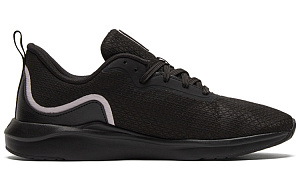 PUMA Softride 'Black White' Women's 1 3089233