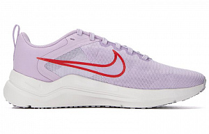 Nike Downshifter 12 'Barely Grape Light Crimson' Women's 1 3089295